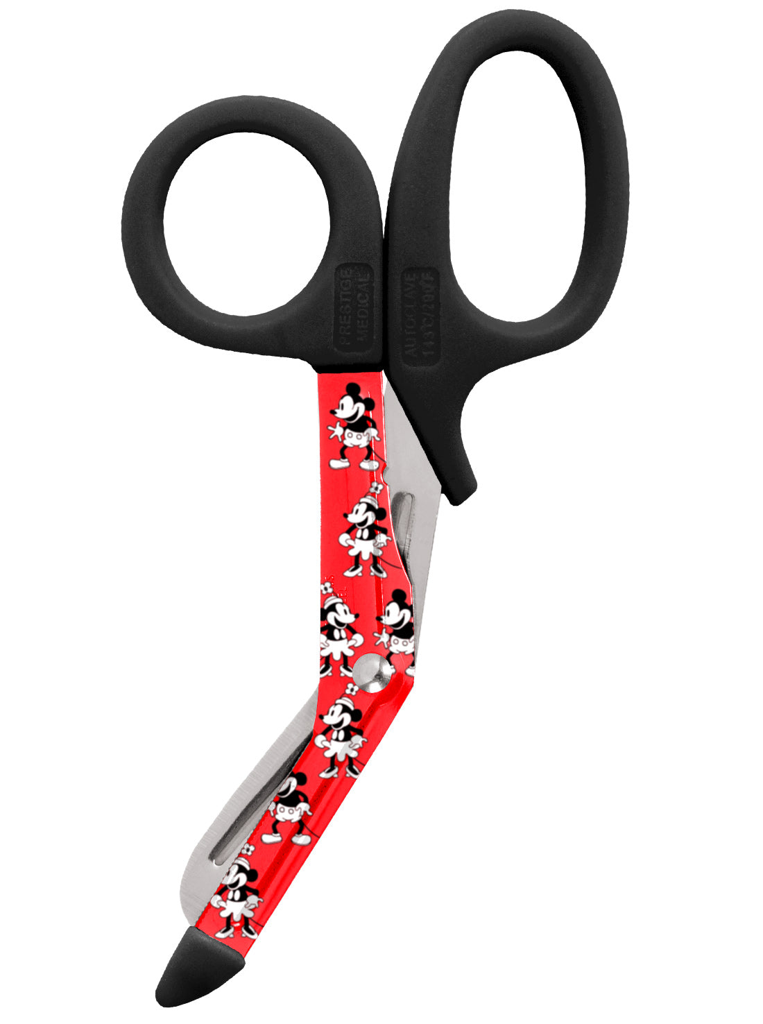 Prestige 871 5.5" StyleMate Utility Scissor