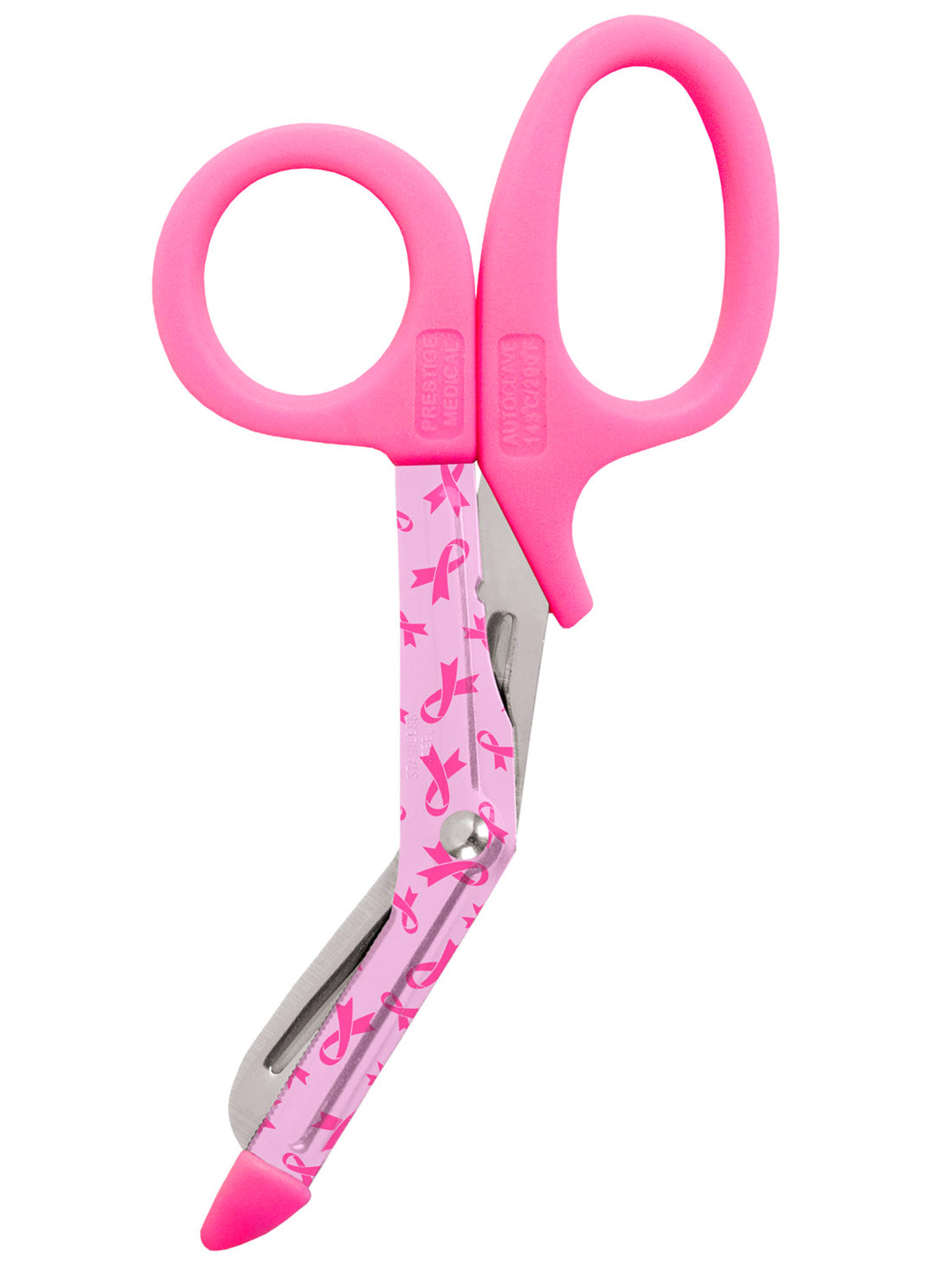 Prestige 871 5.5" StyleMate Utility Scissor