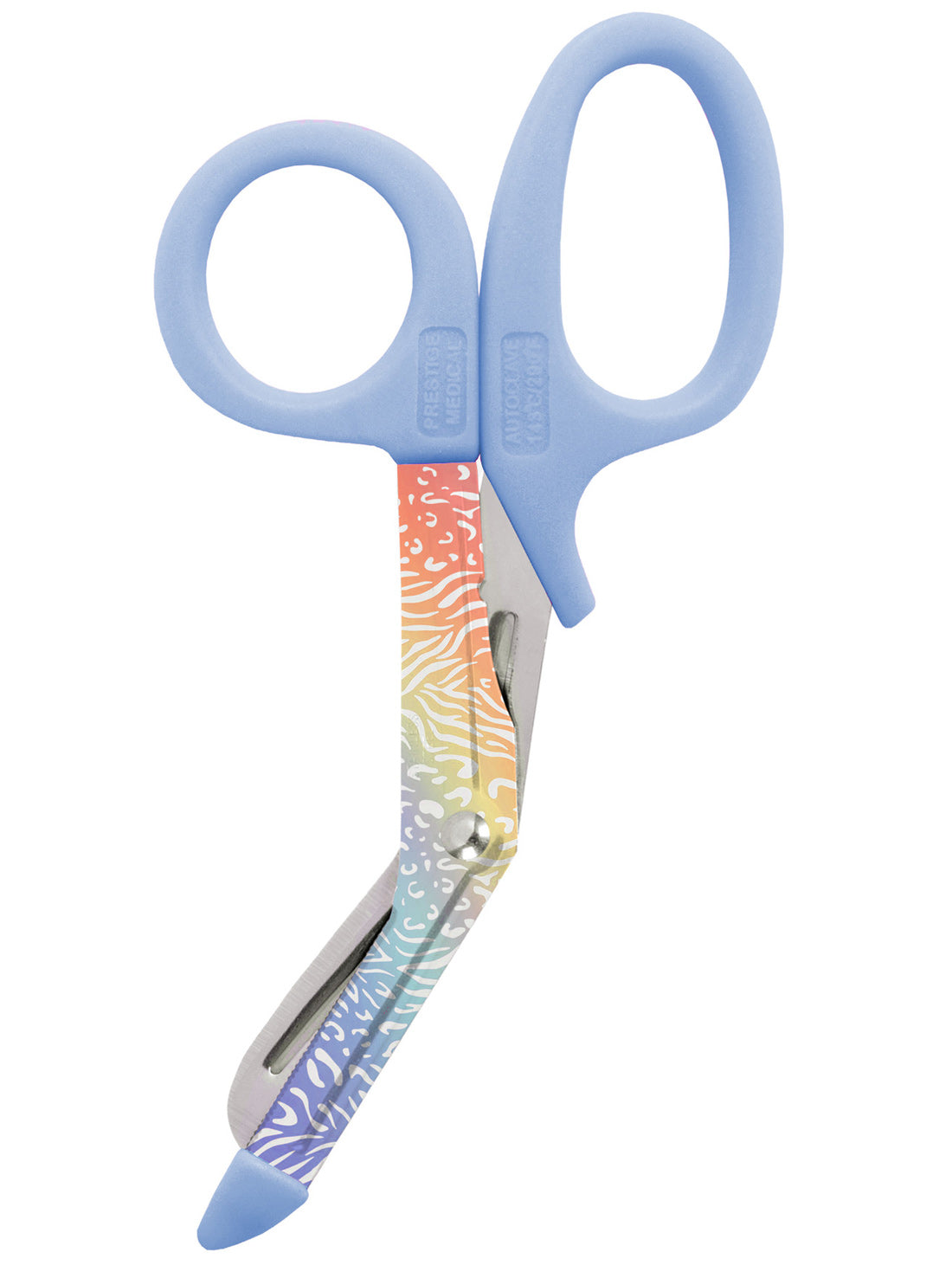 Prestige 871 5.5" StyleMate Utility Scissor