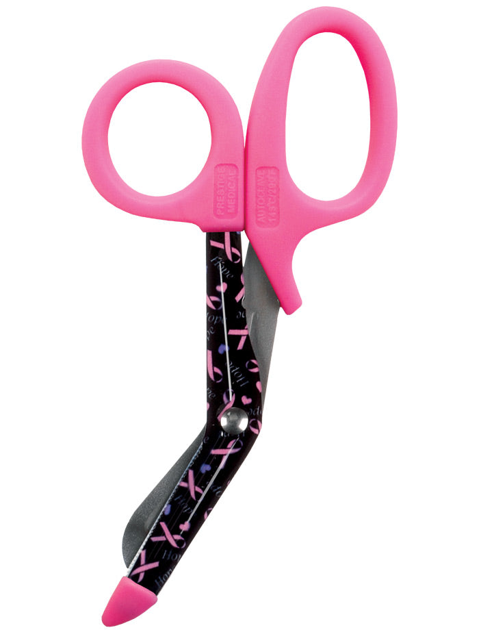 Prestige 871 5.5" StyleMate Utility Scissor