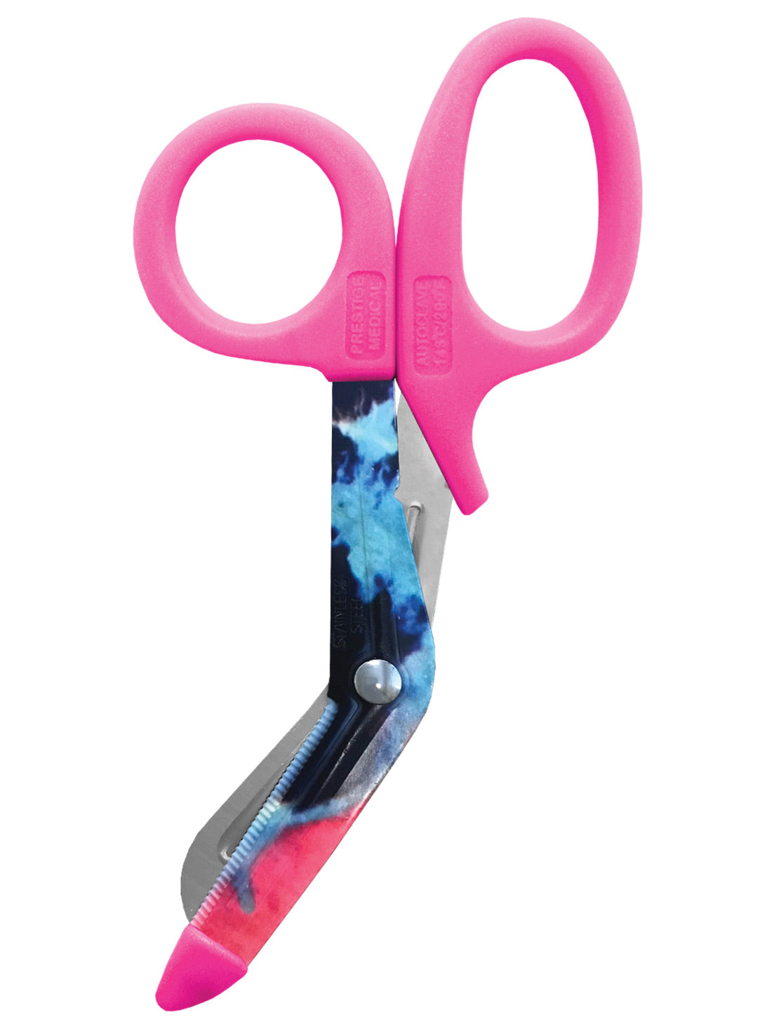 Prestige 871 5.5" StyleMate Utility Scissor