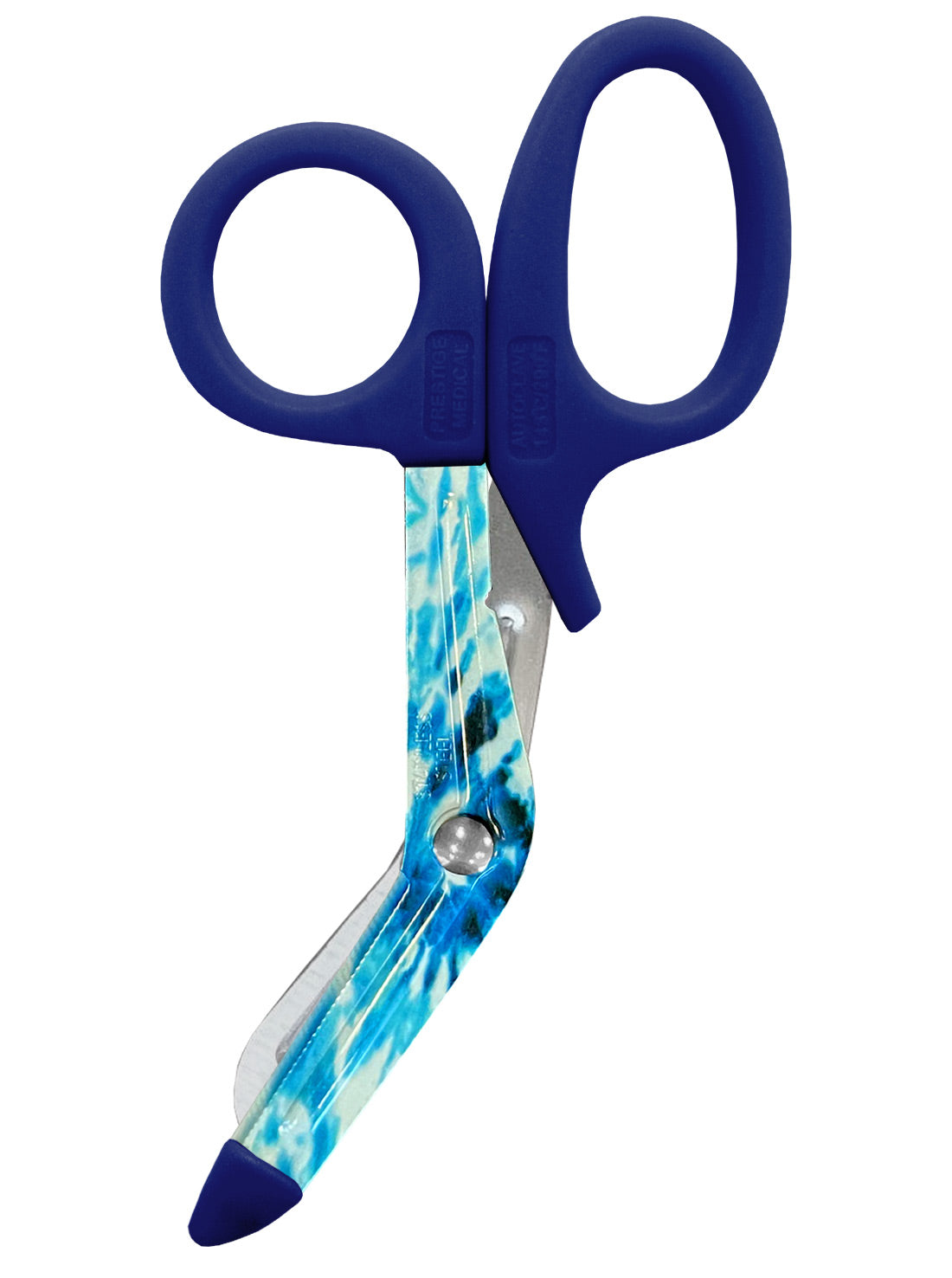 Prestige 871 5.5" StyleMate Utility Scissor