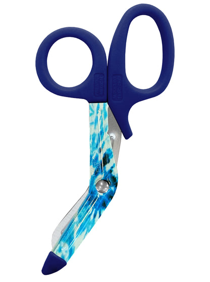Prestige 871 5.5" StyleMate Utility Scissor