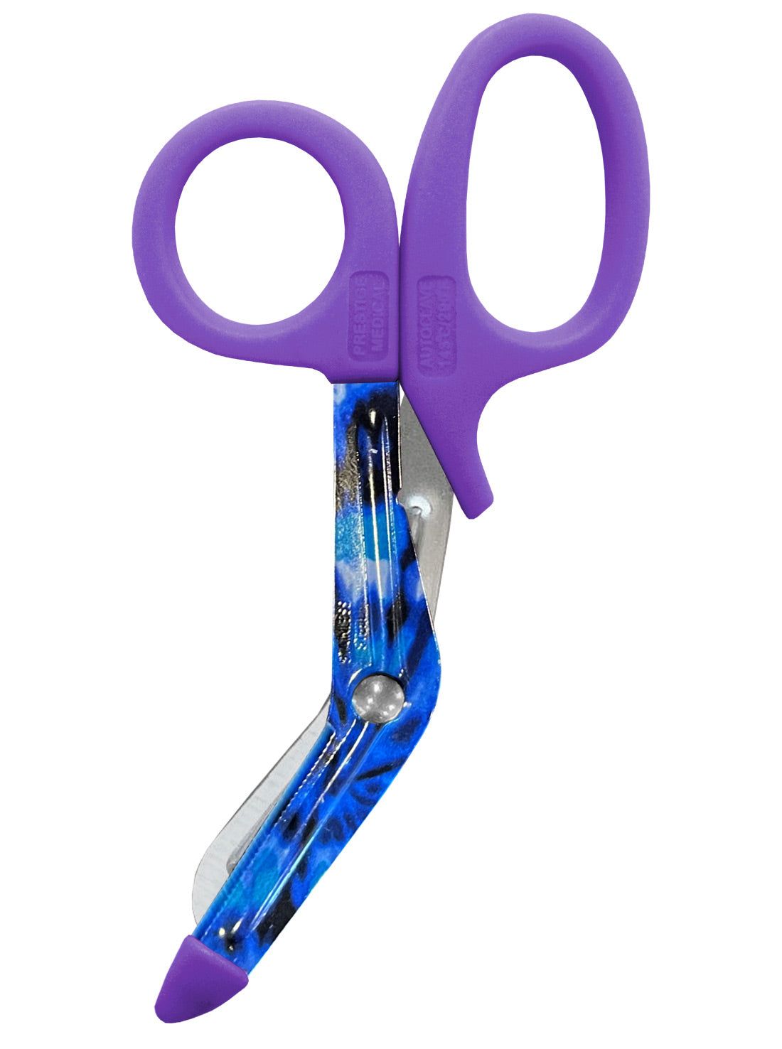Prestige 871 5.5" StyleMate Utility Scissor