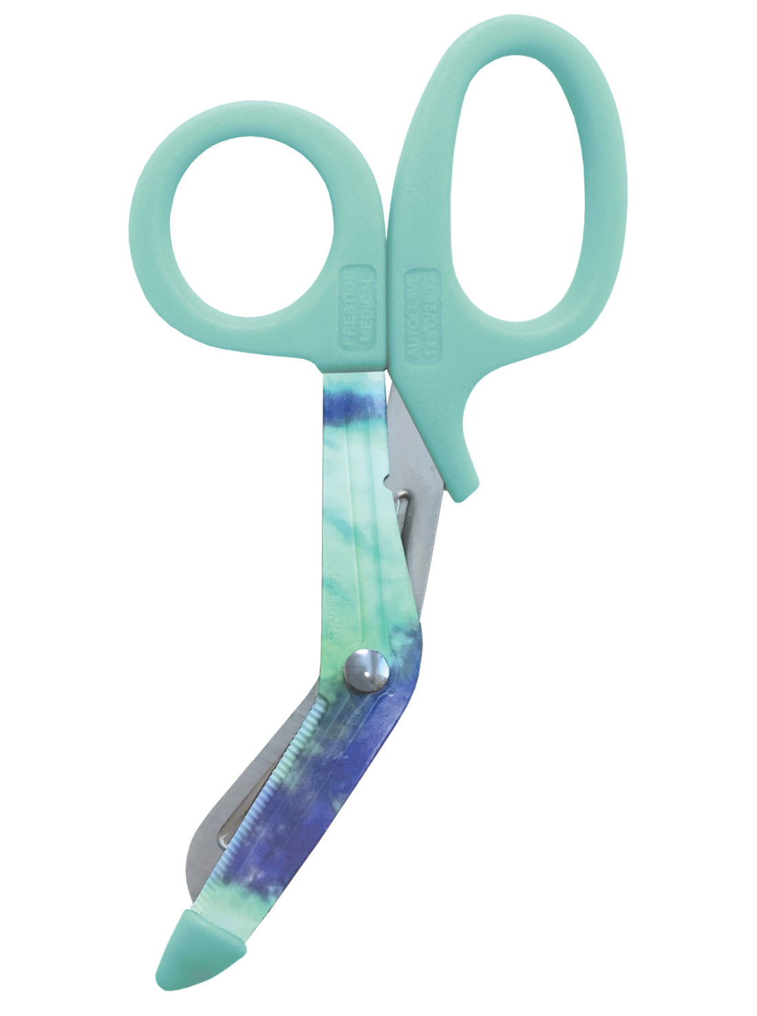Prestige 871 5.5" StyleMate Utility Scissor