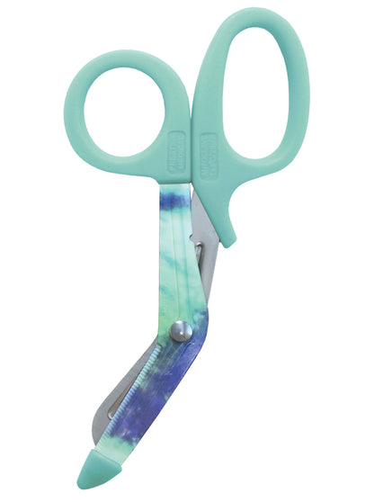 Prestige 871 5.5" StyleMate Utility Scissor