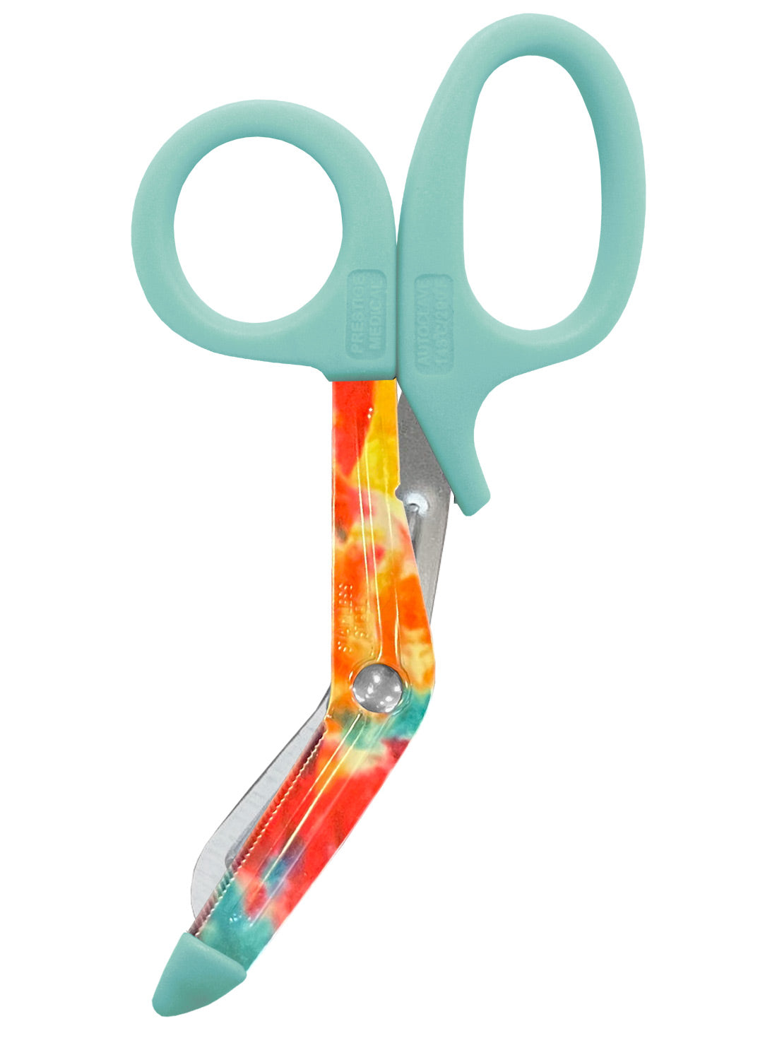 Prestige 871 5.5" StyleMate Utility Scissor