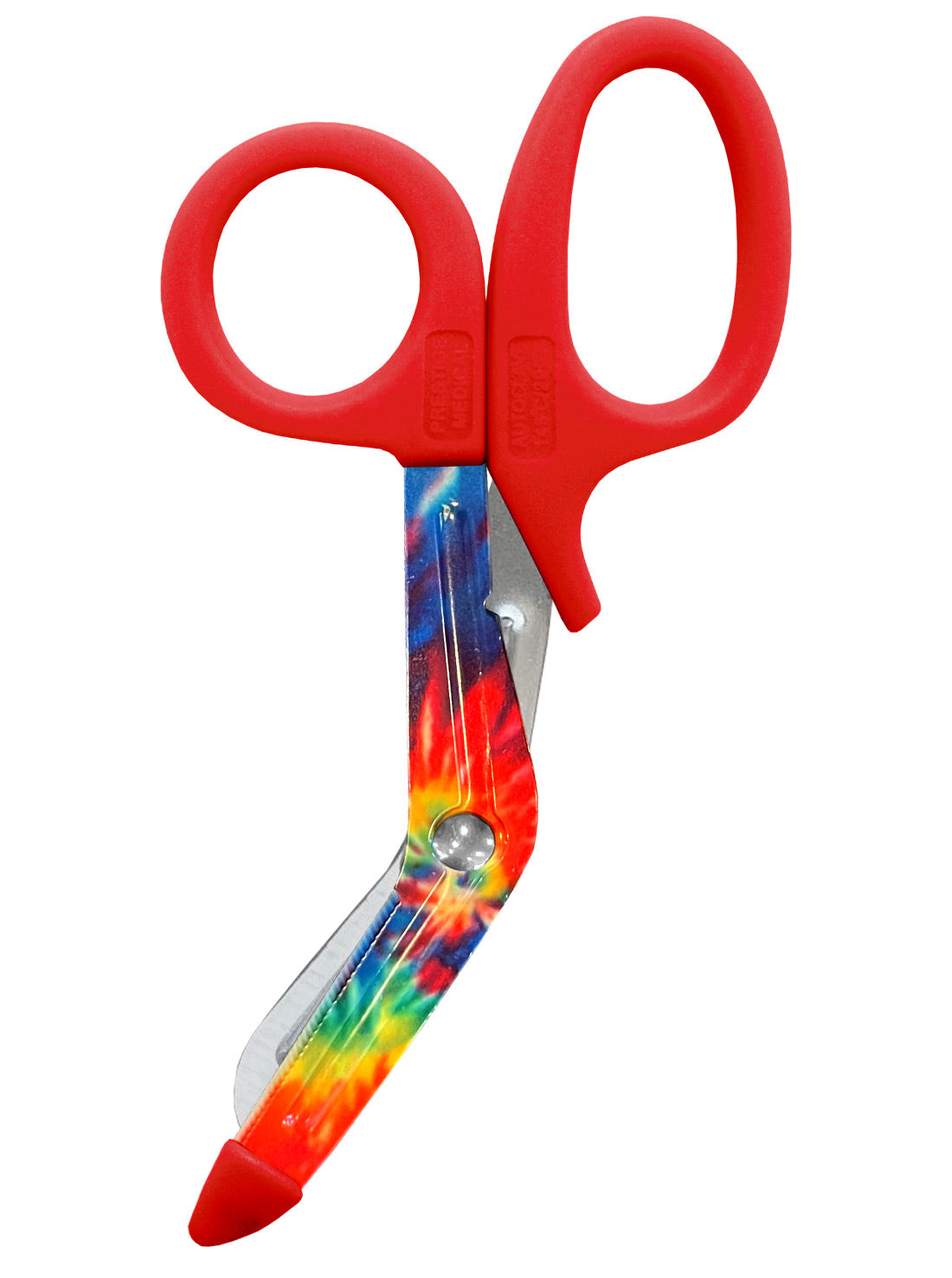 Prestige 871 5.5" StyleMate Utility Scissor
