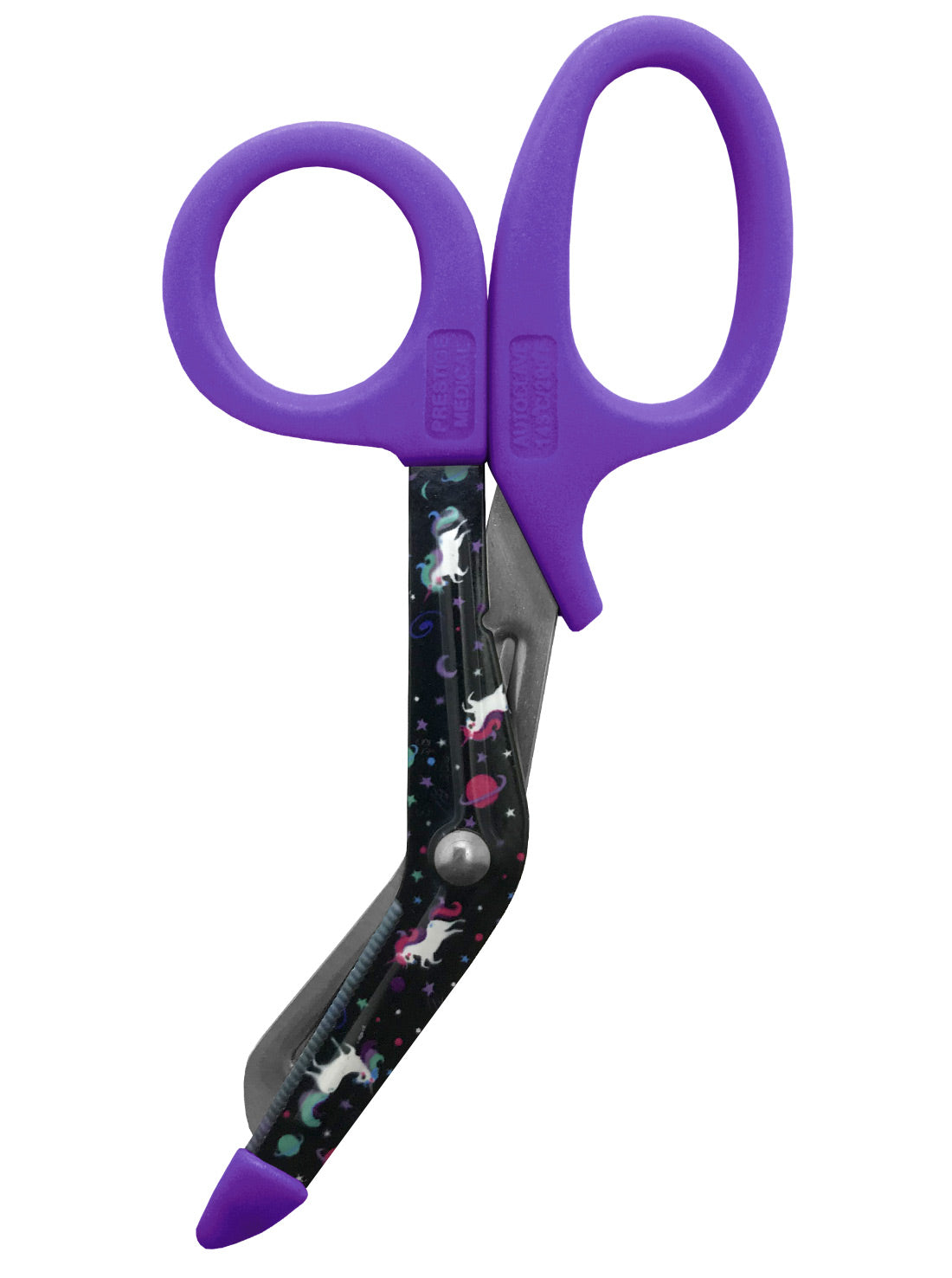 Prestige 871 5.5" StyleMate Utility Scissor