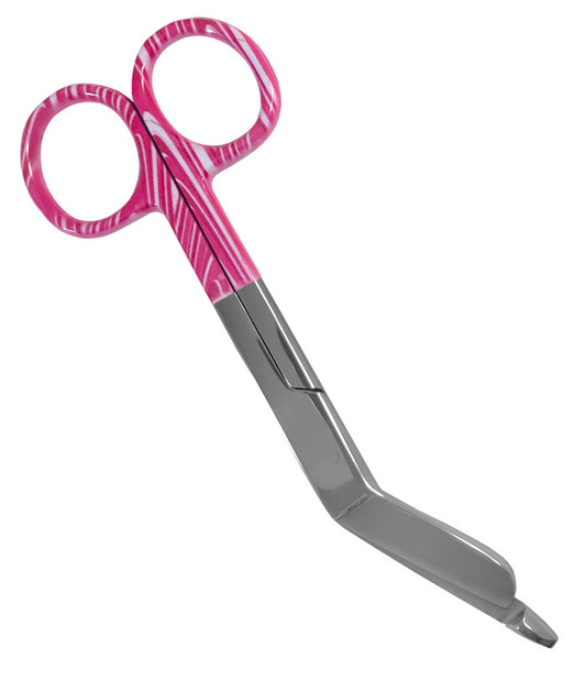Prestige 875 5.5" ColorMate™ Lister Bandage Scissors