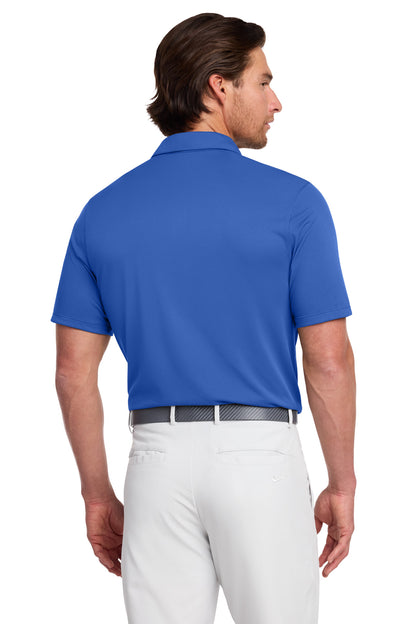 Nike Dri-FIT Legacy Polo 883681 Game Royal