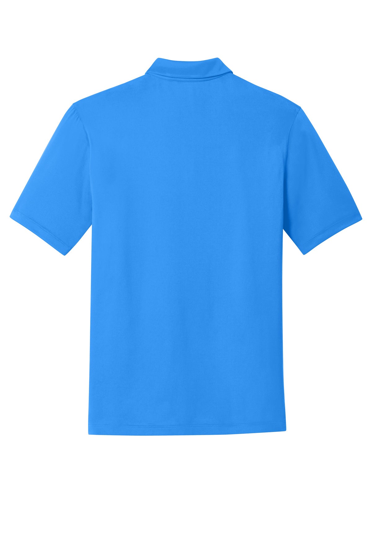 Nike Dri-FIT Legacy Polo image 4
