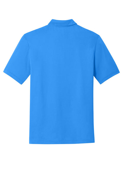 Nike Dri-FIT Legacy Polo image 4