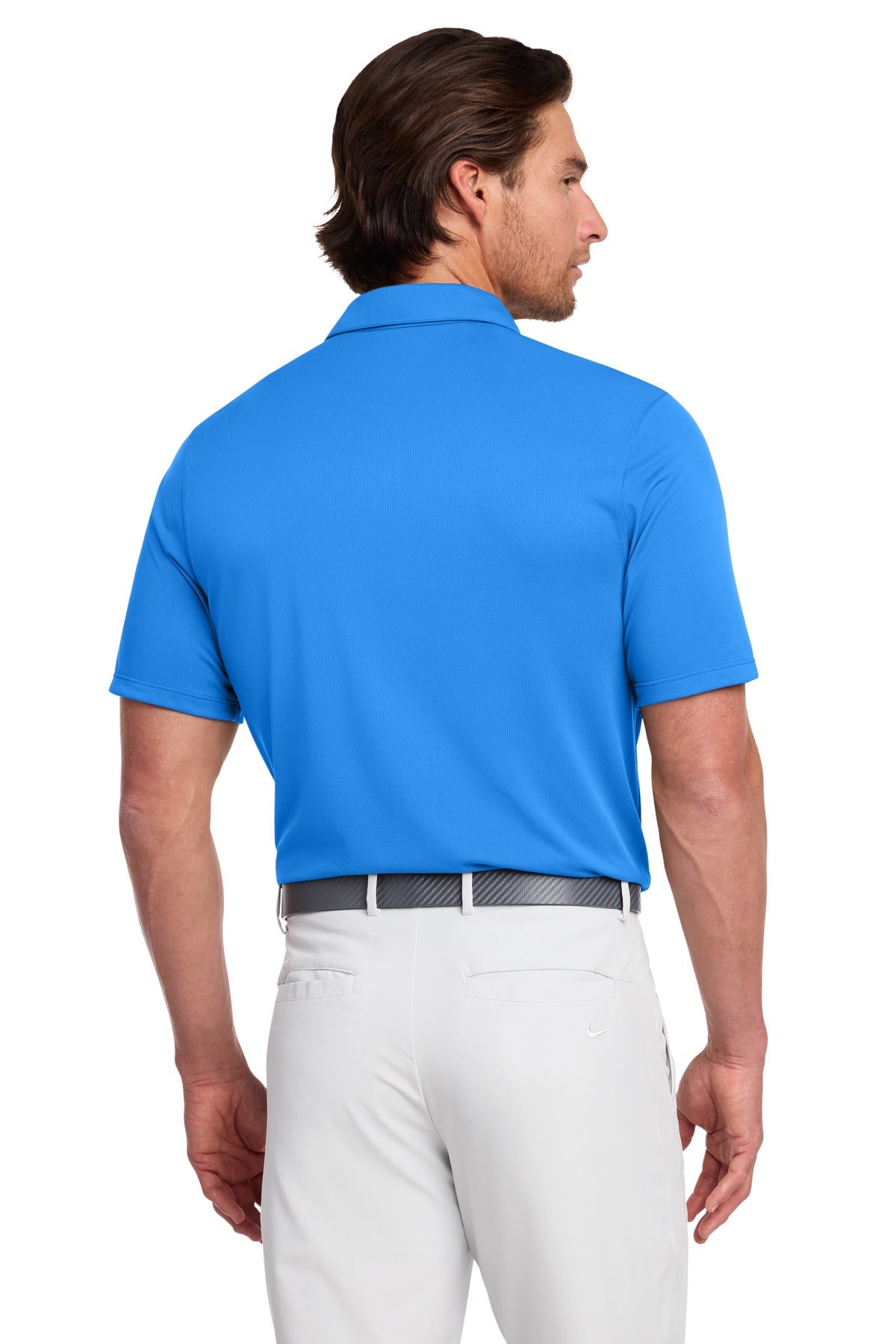 Nike Dri-FIT Legacy Polo image 2