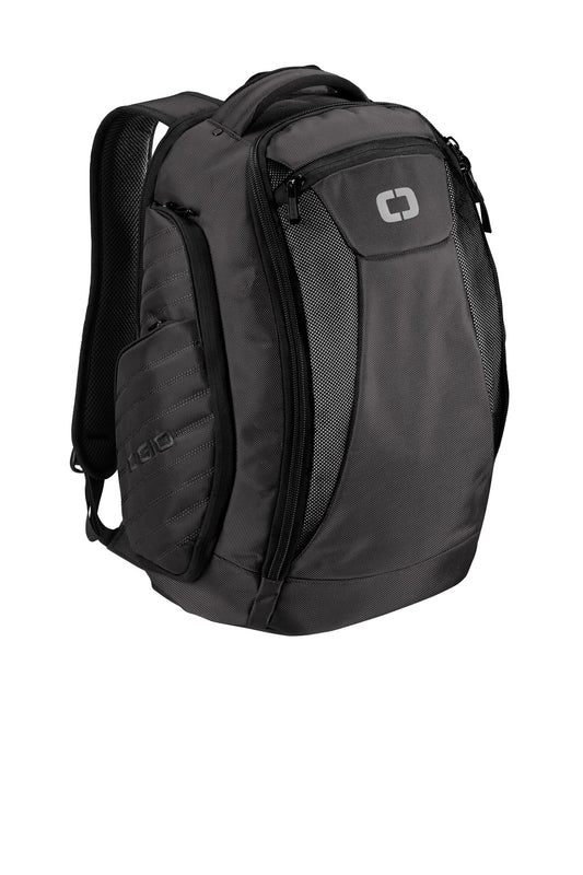 OGIO Flashpoint Pack 91002 Tarmac
