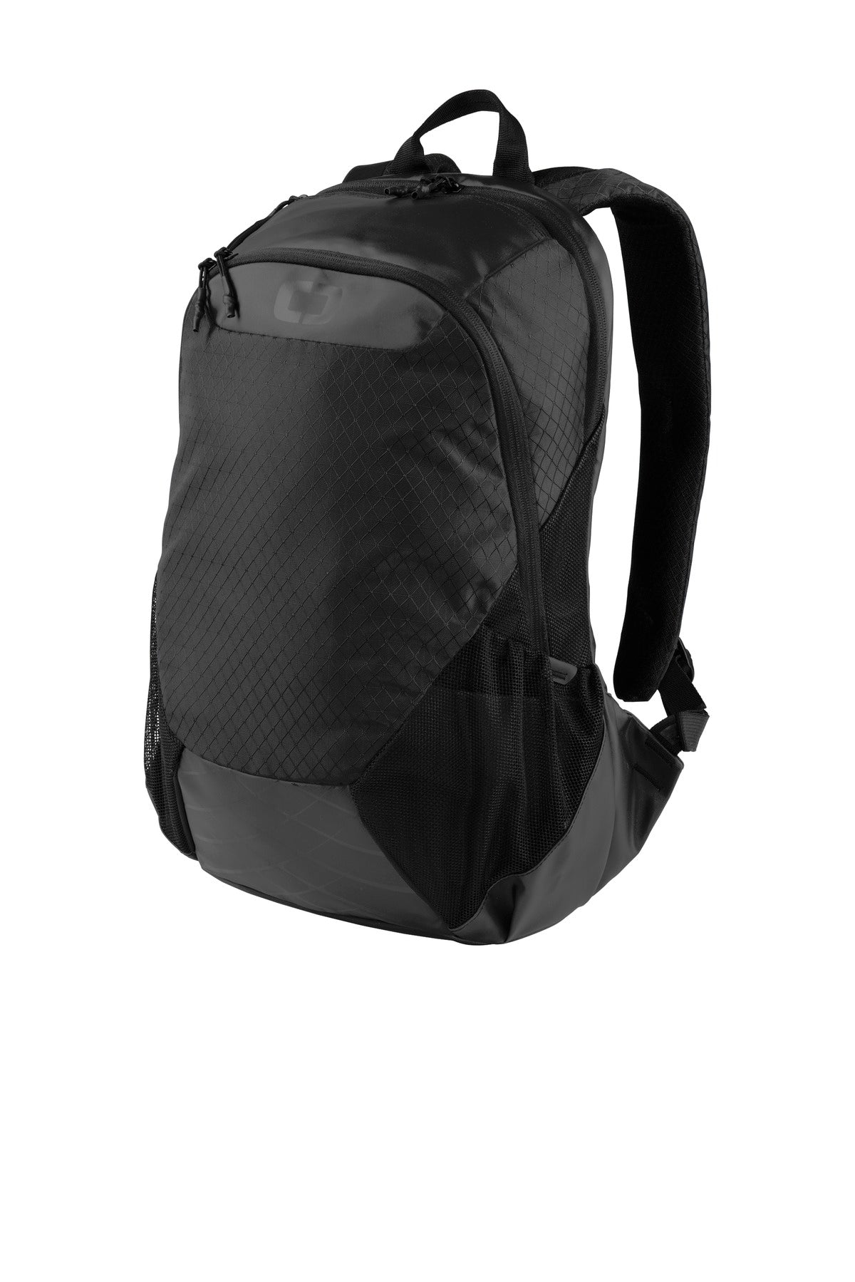 OGIO Basis Pack 91003 Black