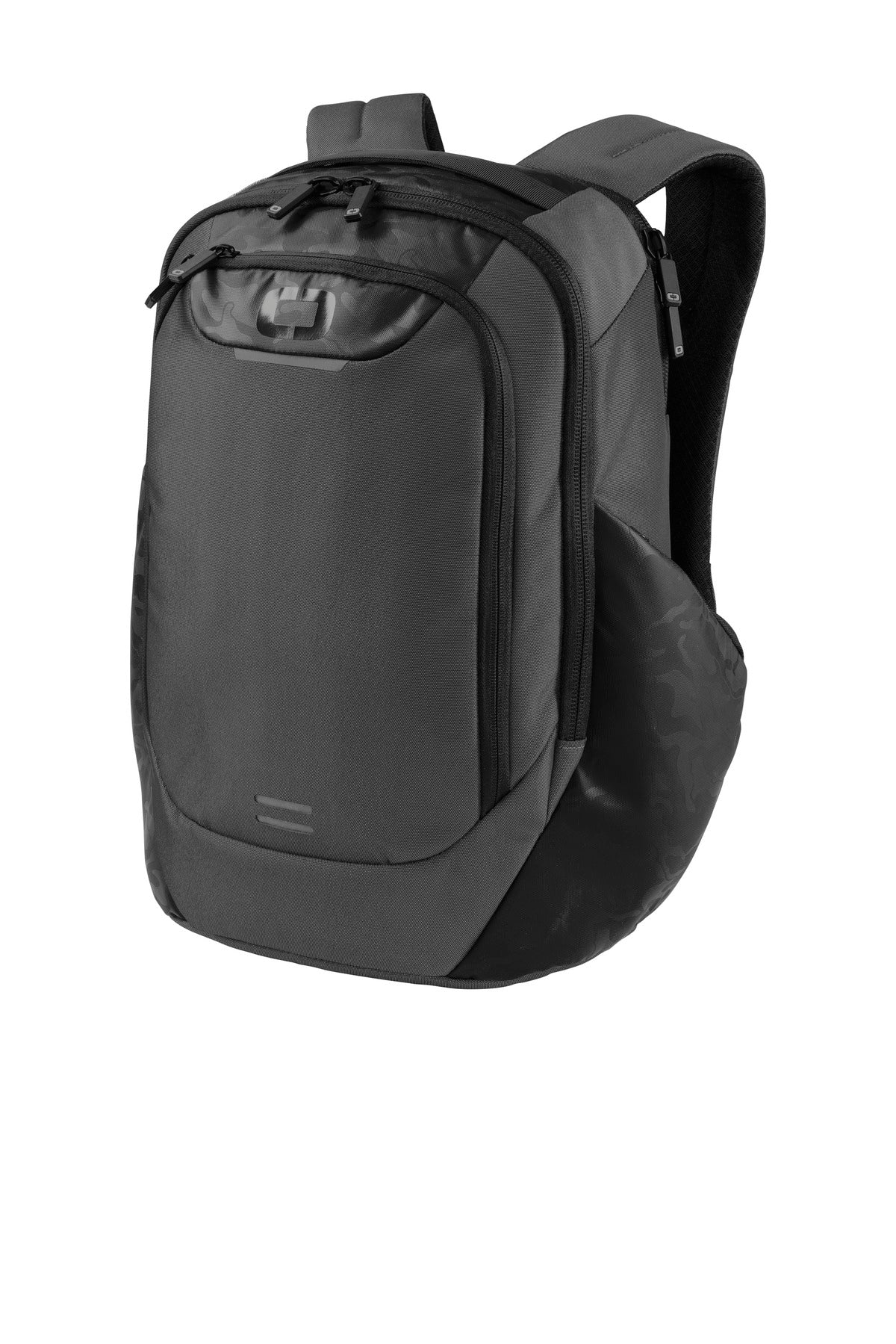 OGIO Monolithic Pack 91004 Tarmac