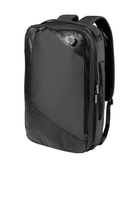 OGIO Convert Pack 91005 Tarmac