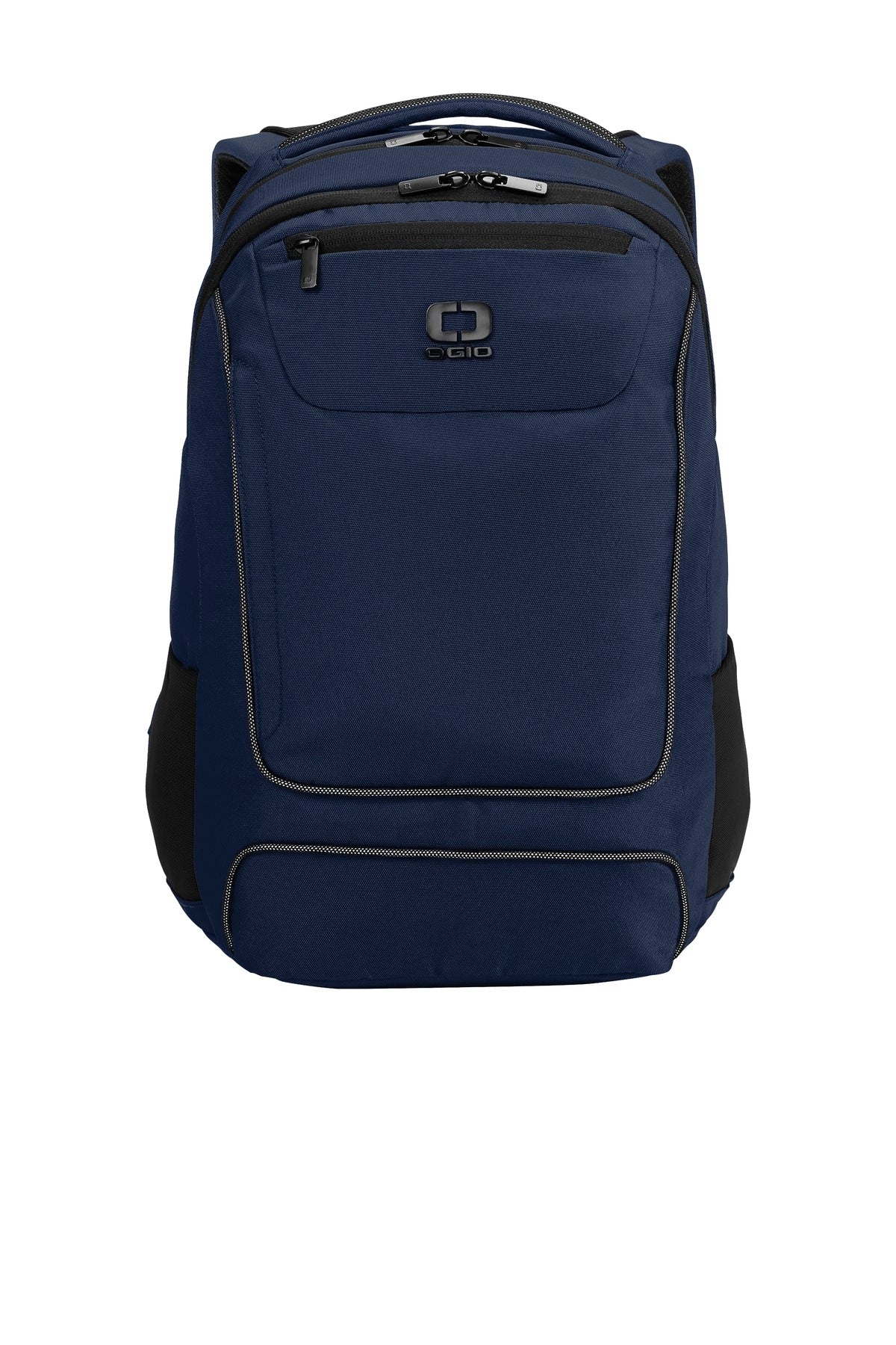 OGIO Range Pack 91007 River Blue Navy