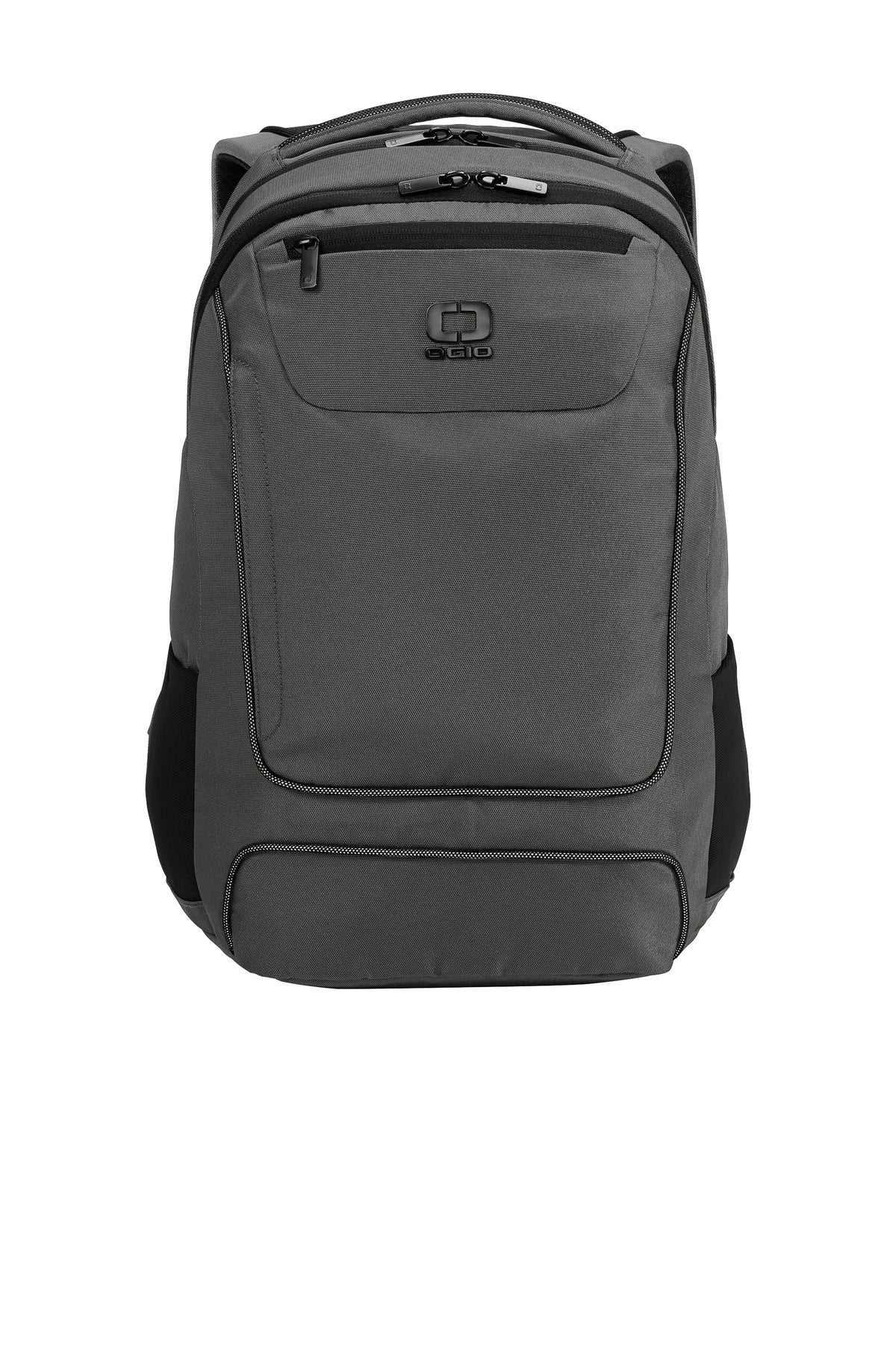 OGIO Range Pack 91007 Tarmac