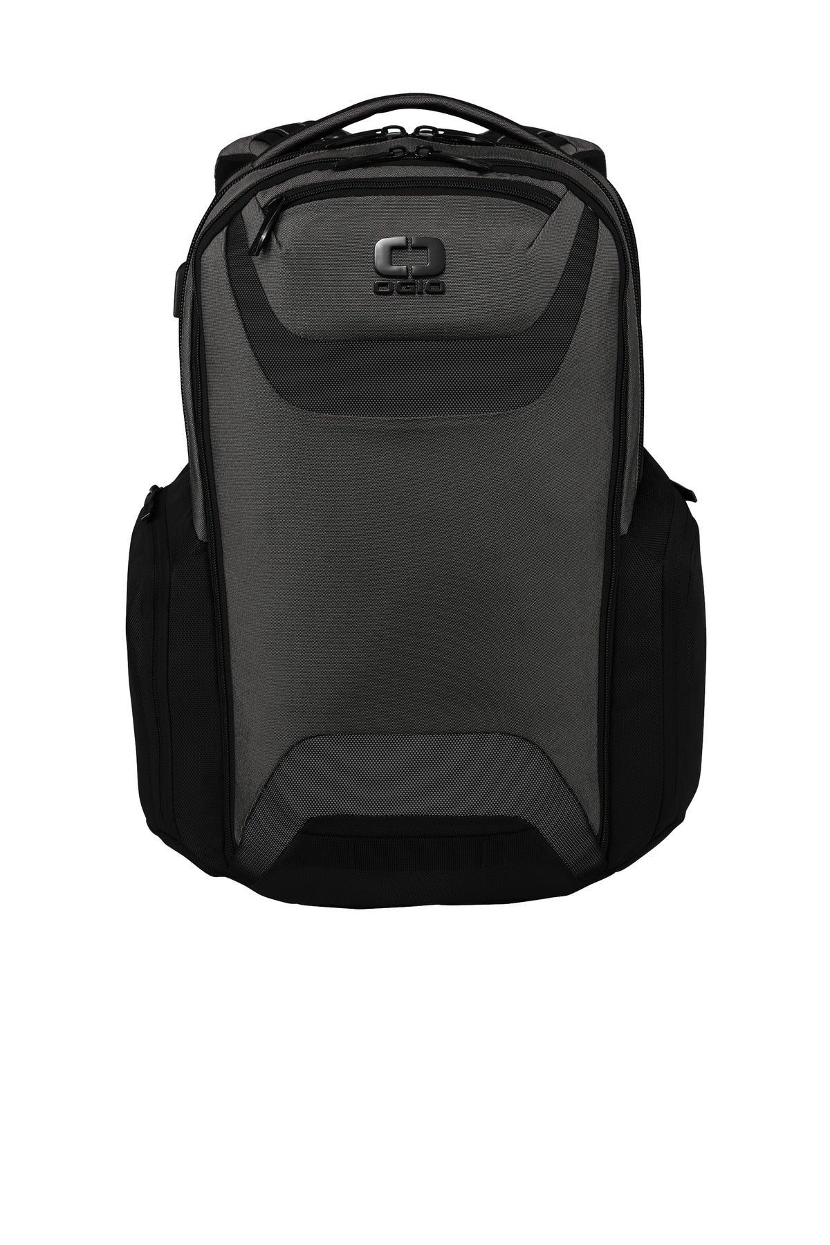 OGIO Connected Pack 91008