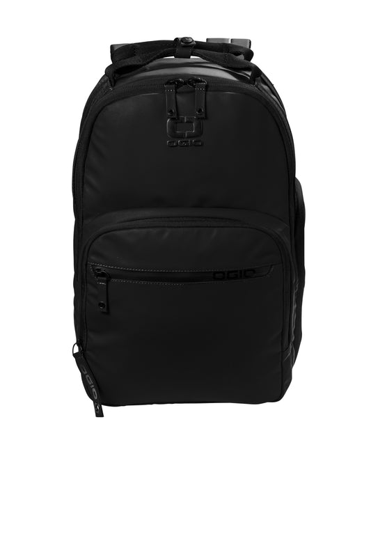 OGIO Commuter Transfer Pack 91009 Blacktop