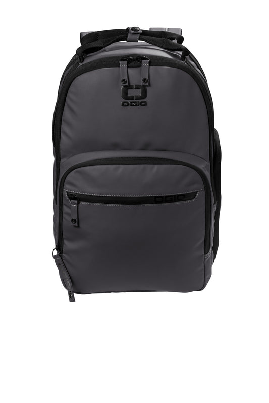 OGIO Commuter Transfer Pack 91009 Tarmac Grey