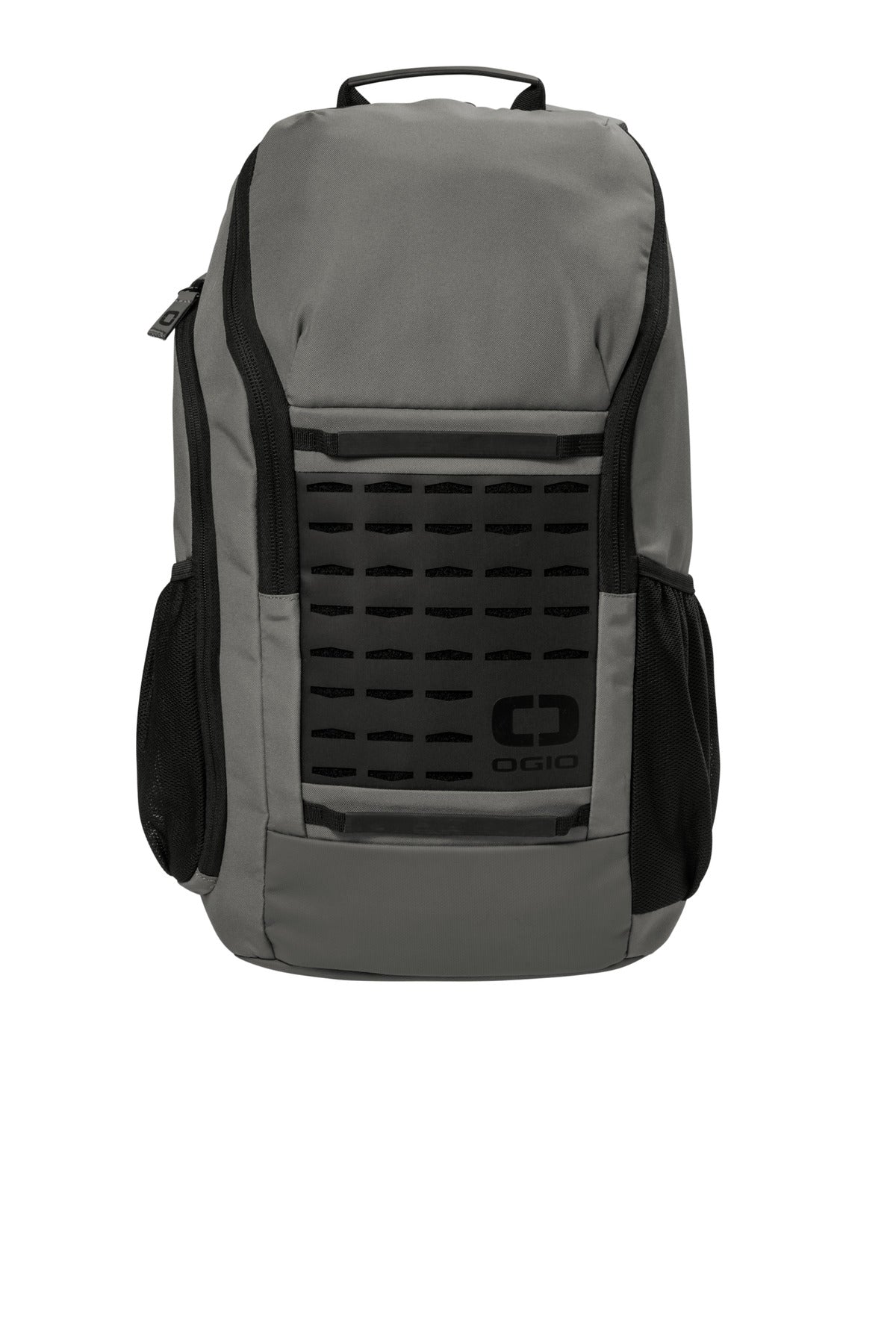 OGIO Surplus Pack 91011 Rogue Grey