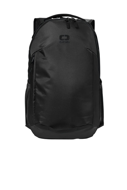 OGIO Transfer Pack 91013 Blacktop