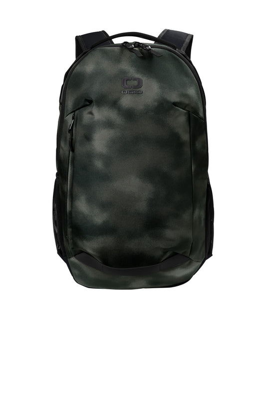 OGIO Transfer Pack 91013 Drenched