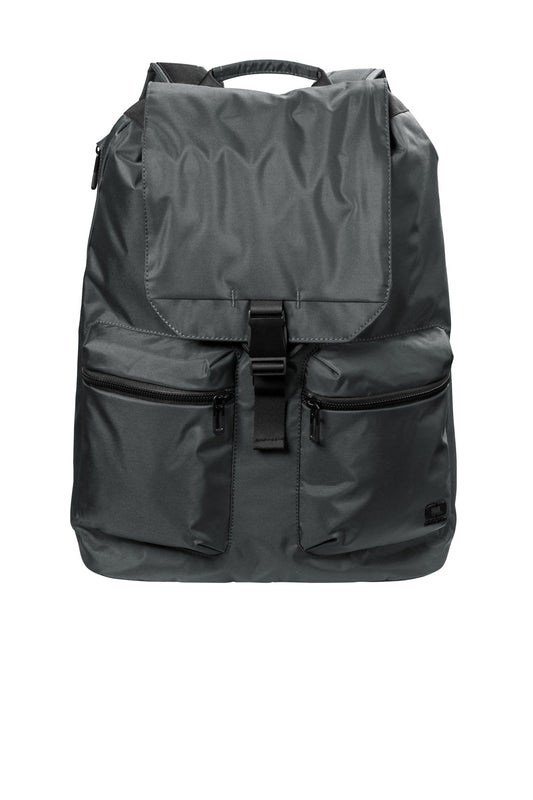 OGIO Evolution Pack 91015 Tarmac Grey