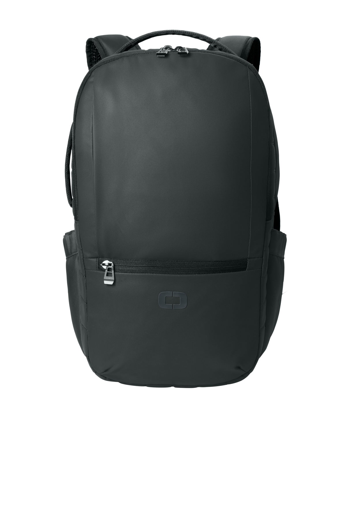 OGIO Controller Pack 91022 Blacktop