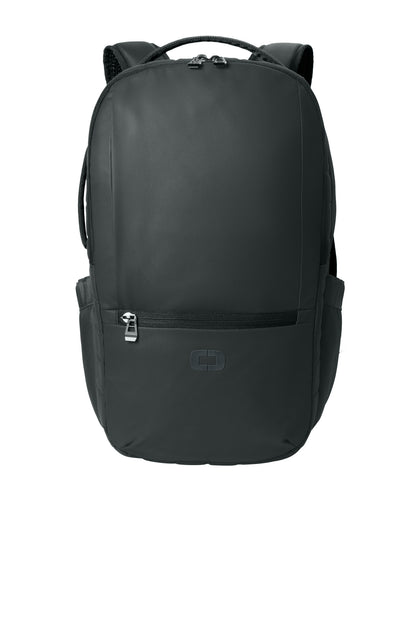 OGIO Controller Pack 91022 Blacktop