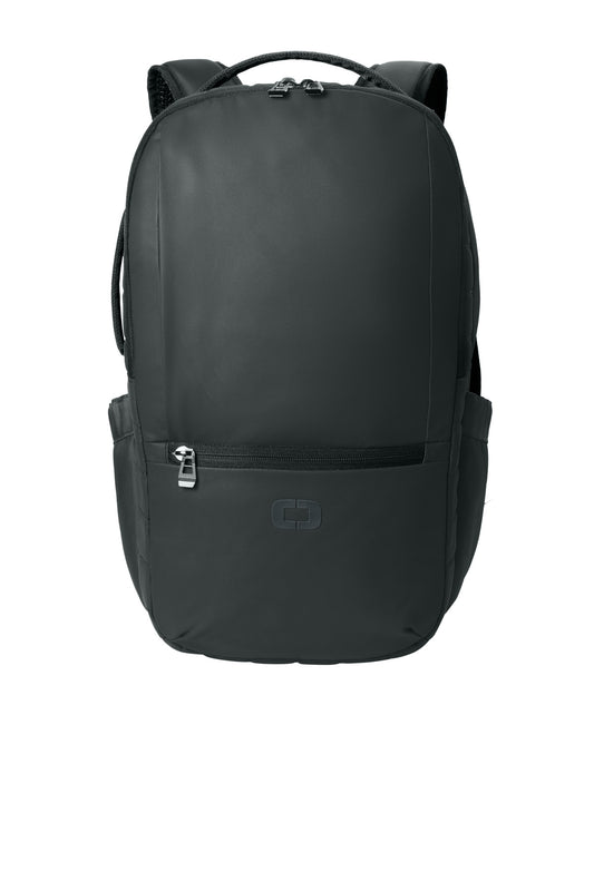 OGIO Controller Pack 91022 Blacktop