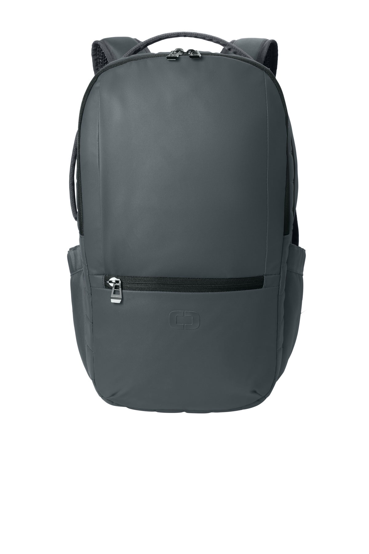 OGIO Controller Pack 91022 Diesel Grey