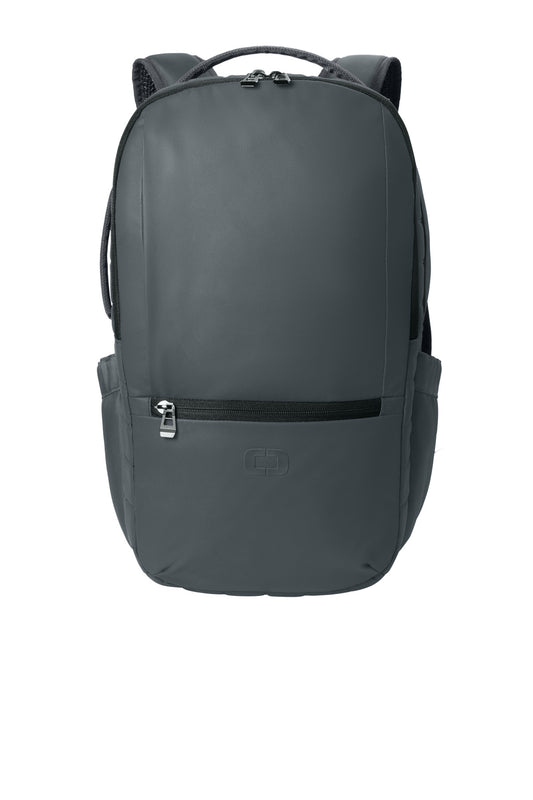 OGIO Controller Pack 91022 Diesel Grey