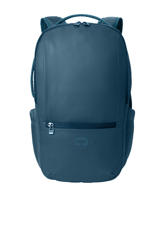 OGIO Controller Pack 91022 Spar Blue