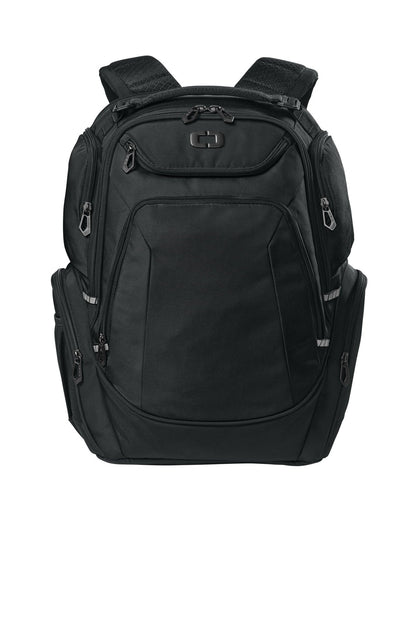 OGIO Kinetic Pack 91030