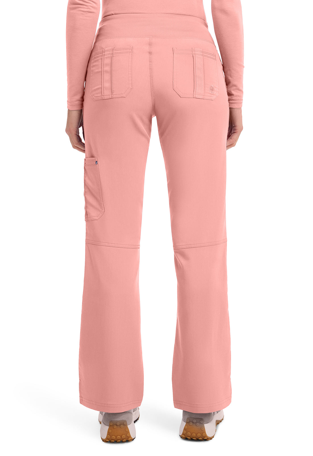 HH Purple Label 9133 Tori Pants Blushing Peach