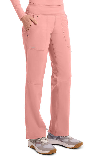 HH Purple Label 9133 Tori Pants Blushing Peach
