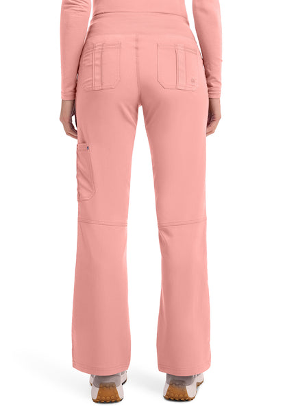 HH Purple Label 9133 Tori Pants Blushing Peach