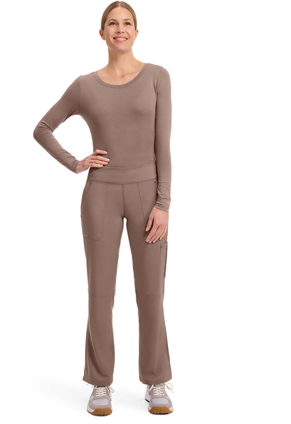 HH Purple Label 9133 Tori Pants Santa Fe Tan