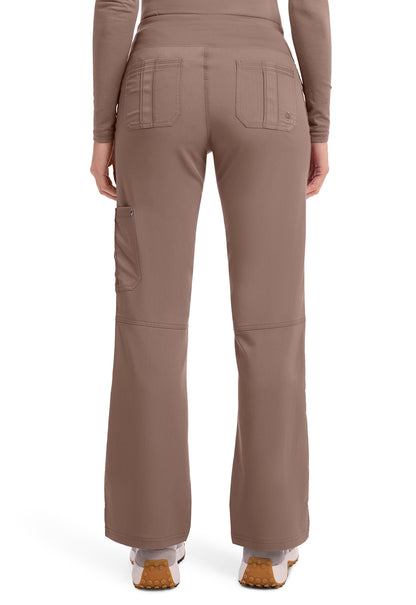 HH Purple Label 9133 Tori Pants Santa Fe Tan