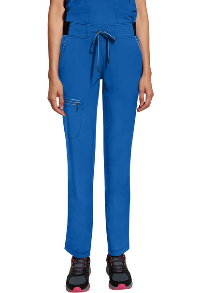HH360 9152 Nisha Scrub Pants
