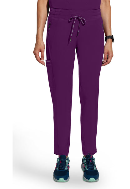 HH 360 9157 Women's Niko Scrub Pants