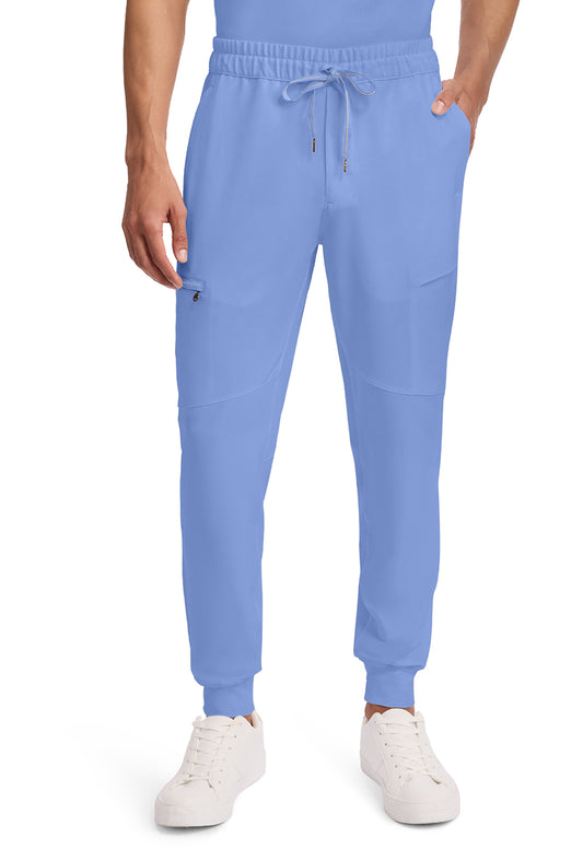 360 9172 Nolen Jogger Pants Ceil