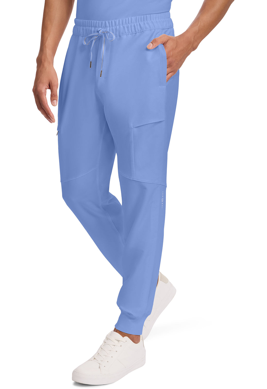 360 9172 Nolen Jogger Pants Ceil