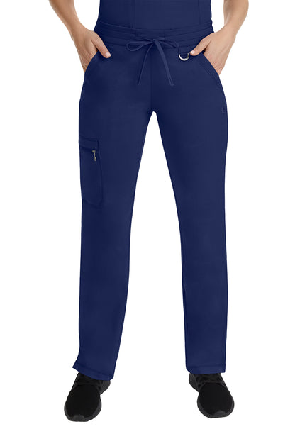 HH Purple Label Tamara Pants Navy