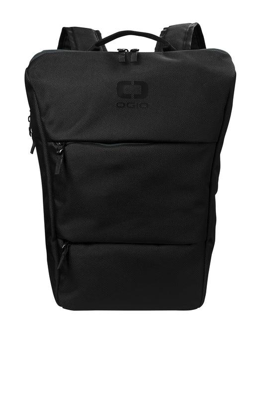 OGIO Sprint Pack 92001 Blacktop