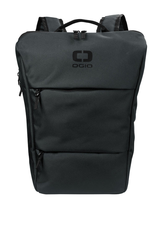 OGIO Sprint Pack 92001 Tarmac Grey